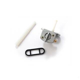 Бензокран универсальный CRF (в бак под два болта)  SM-PARTS
