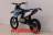 YCF BIGY 125 MXE KL-1 17/14 MSD