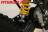 YCF BIGY 125 MXE KL-1 17/14 MSD