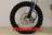 YCF BIGY 125 MXE KL-1 17/14 MSD