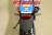 YCF BIGY 125 MXE KL-1 17/14 MSD