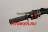 YCF BIGY 125 MXE KL-1 17/14 MSD