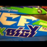 YCF BIGY 125 MXE KL-1 17/14 MSD