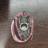 Карбюратор Nibbi PWK34 Racing