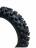 Покрышка Dunlop 12&quot;  80/100-12 Geomax MX 33 (41M)