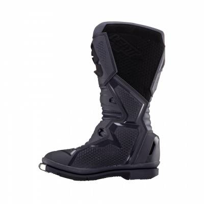 Мотоботы Leatt 3.5 HydraDri Boot (Graphene, 9, 2025 (3024050482))