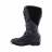 Мотоботы Leatt 3.5 HydraDri Boot (Graphene, 9, 2025 (3024050482))