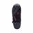 Мотоботы Leatt 3.5 HydraDri Boot (Graphene, 9, 2025 (3024050482))