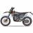 Мотоцикл Regulmoto LEGEND 300 (Черный/ желтый, , 300003-2)