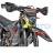 Мотоцикл Regulmoto LEGEND 300 (Черный/ желтый, , 300003-2)