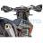 Мотоцикл Regulmoto LEGEND 300 (Черный/ желтый, , 300003-2)