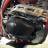 Мотоцикл AJERRA SAGAI K9 CB 300 RL MSD