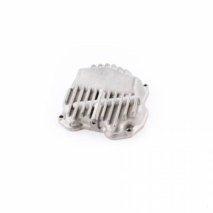 Крышка головки цилиндра двиг. ZS1P62YML-2 (W190)  CN