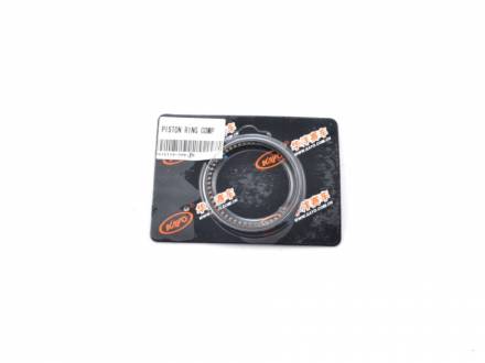 Кольца поршневые (компл.) KAYO двиг. ZS CB250D-G (воздушный) (P060947) CN