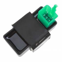 CDI  двиг. ZS1P62YML-2 (W190)  CN