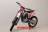 Motoland CRF 250 21/18 MSD