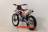 Motoland CRF 250 21/18 MSD
