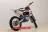 Motoland CRF 250 21/18 MSD
