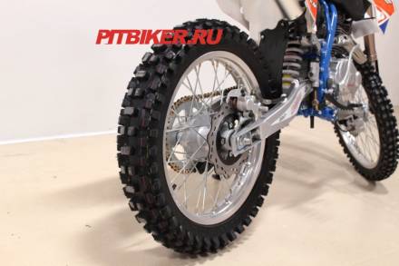 Motoland CRF 250 21/18 MSD
