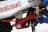 Motoland CRF 250 21/18 MSD