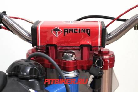 Motoland CRF 250 21/18 MSD