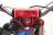 Motoland CRF 250 21/18 MSD