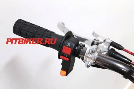 Motoland CRF 250 21/18 MSD
