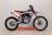 Motoland CRF 250 21/18 MSD