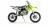 Питбайк PWR Racing FRZ 140 (2020 г.) MSD