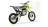 Питбайк PWR Racing FRZ 140 (2020 г.) MSD