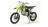 Питбайк PWR Racing FRZ 140 (2020 г.) MSD