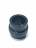 Спейсеры переднего колеса ф22*ф30*20*34 Hasky 21/18 - Unison 7116-CNC hub