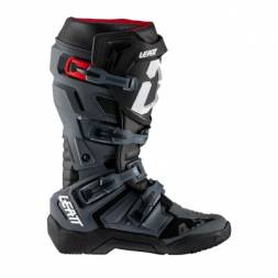Мотоботы Leatt 4.5 Enduro Boot (Graphene, 11, 2025 (3021100264))
