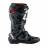 Мотоботы Leatt 4.5 Enduro Boot (Graphene, 11, 2025 (3021100264))