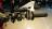 Мотоцикл кроссовый Hasky F7X 250 Enduro 2T 21\18 MSD