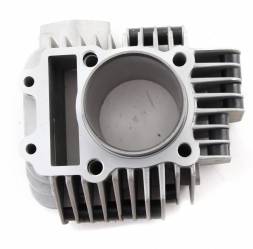 Цилиндр KAYO двиг. ZS155 см3 (P060294) CN
