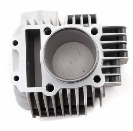 Цилиндр KAYO двиг. ZS155 см3 (P060294) CN