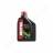 Мотор/масло MOTUL 5100 4T SAE 10W40 (1 л)