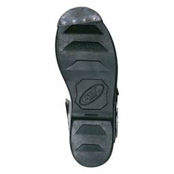 Подошва сменная FLY RACING MAVERIK размеры  8&quot;-9&quot;