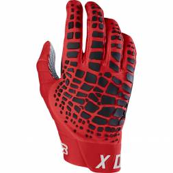 Мотоперчатки Fox 360 Grav Glove Red XL (17289-003-XL)