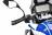 Мотоцикл Motoland GS ENDURO (172FMM-5/PR250) MSD