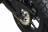 Мотоцикл Motoland GS ENDURO (172FMM-5/PR250) MSD