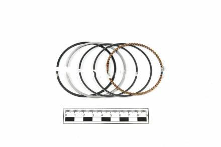 Кольца 60mm YX150/160см3 (W150-2/W160-2)