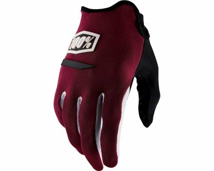Мотоперчатки 100% Ridecamp Glove Brick S (10008-068-10)