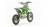 Питбайк Motoland Кросс 70 CRF10 (2021 г.) зеленый MSD
