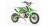 Питбайк Motoland Кросс 70 CRF10 (2021 г.) зеленый MSD