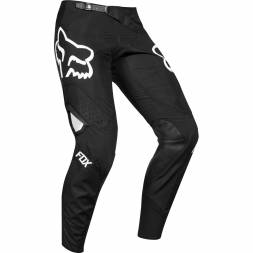 Мотоштаны Fox 360 Kila Pant Black W38 (21719-001-38)