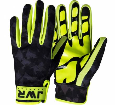 Перчатки неопреновые JETHWEAR SPRING (2017) 200290-884-1760