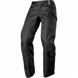 Мотоштаны Shift Recon Drift Pant Black W34 (19390-001-34)