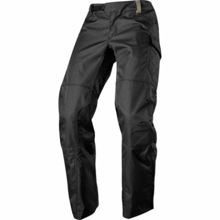 Мотоштаны Shift Recon Drift Pant Black W34 (19390-001-34)
